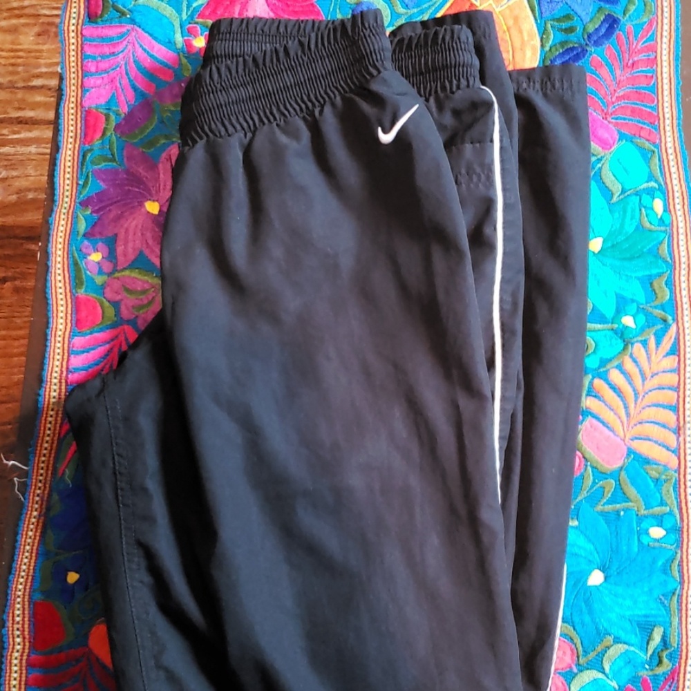 Sweatpants